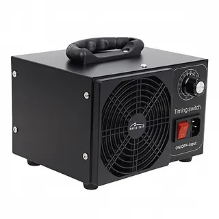 Media-Tech Generator ozonu MT6540