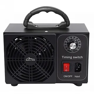 Media-Tech Generator ozonu MT6540