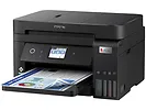 Urządzenie wielofunkcyjne Epson EcoTank ET-4850