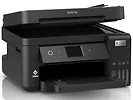 Urządzenie wielofunkcyjne Epson EcoTank ET-4850