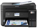 Urządzenie wielofunkcyjne Epson EcoTank ET-4850