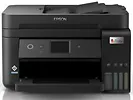 Urządzenie wielofunkcyjne Epson EcoTank ET-4850