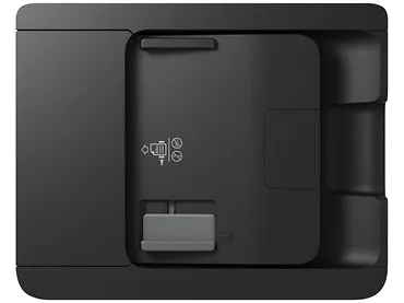 Urządzenie wielofunkcyjne Epson WorkForce Pro WF-4820DWF