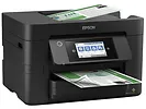 Urządzenie wielofunkcyjne Epson WorkForce Pro WF-4820DWF