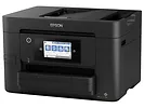 Urządzenie wielofunkcyjne Epson WorkForce Pro WF-4820DWF