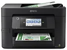 Urządzenie wielofunkcyjne Epson WorkForce Pro WF-4820DWF