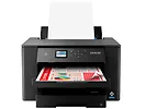 Drukarka kolorowa Epson WorkForce WF-7310DTW A3+