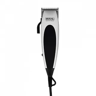 Wahl Maszynka do włos&oacute;w HomePro