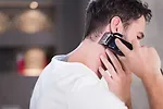 Wahl Maszynka do włos&oacute;w HomePro