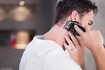 Wahl Maszynka do włos&oacute;w HomePro