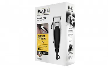 Wahl Maszynka do włos&oacute;w HomePro