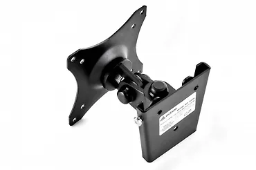 Edbak GD04 Uchwyt ścienny uchylny 10-29 cali VESA 75x74 - 100x100 10 kg