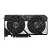 Asus Karta graficzna GeForce RTX 5060 Ti Dual OC 16GB GDDR7 128BIT 3DP/HDMI
