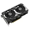 Asus Karta graficzna GeForce RTX 5060 Ti Dual OC 16GB GDDR7 128BIT 3DP/HDMI