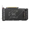 Asus Karta graficzna GeForce RTX 5060 Ti Dual OC 16GB GDDR7 128BIT 3DP/HDMI