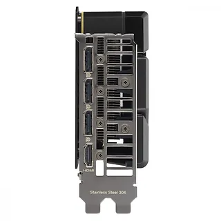 Asus Karta graficzna GeForce RTX 5060 Ti Dual OC 16GB GDDR7 128BIT 3DP/HDMI