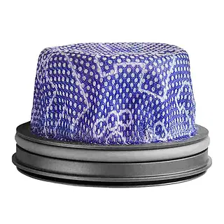 Dreame Zestaw filtra Z20/Z30/Z40 Station/ Z20 Aqua Cycle/ Z30 Aqua Cycle  Z30 Ultra