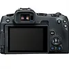 Canon Aparat bezlusterkowy EOS R8 + RF 24-105 F4-7.1 IS STM EU26 5803C095