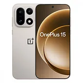 OnePlus Smartfon 15 5G 16/512 GB CPH2747 szary