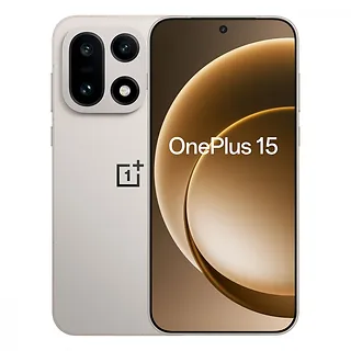 OnePlus Smartfon 15 5G 16/512 GB CPH2747 szary