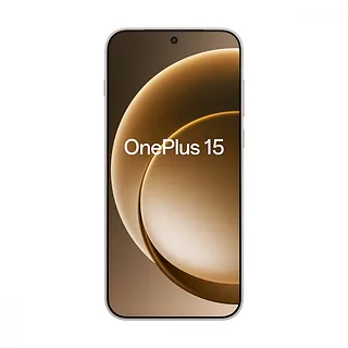 OnePlus Smartfon 15 5G 16/512 GB CPH2747 szary