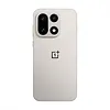 OnePlus Smartfon 15 5G 16/512 GB CPH2747 szary