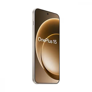 OnePlus Smartfon 15 5G 16/512 GB CPH2747 szary