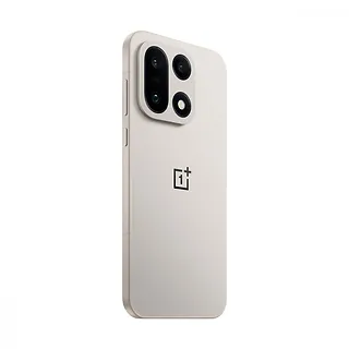 OnePlus Smartfon 15 5G 16/512 GB CPH2747 szary
