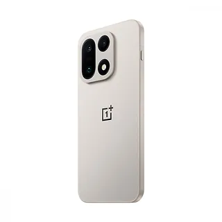 OnePlus Smartfon 15 5G 16/512 GB CPH2747 szary