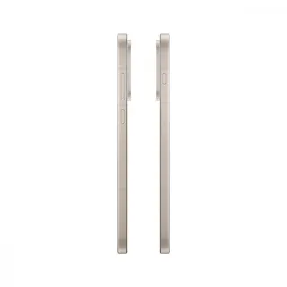 OnePlus Smartfon 15 5G 16/512 GB CPH2747 szary