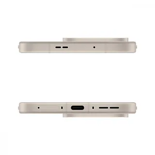 OnePlus Smartfon 15 5G 16/512 GB CPH2747 szary