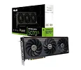 Asus Karta graficzna GeForce RTX 5070 Ti PROART OC GDDR7 256bit HDMI/2DP/USB-C