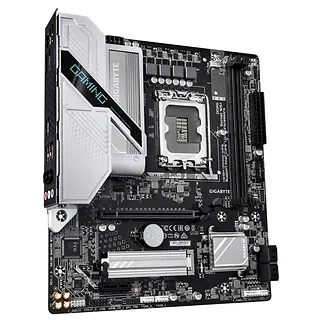Gigabyte Płyta gł&oacute;wna H810M GAMING WIFI6