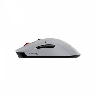 HyperX Mysz Pulsefire Haste 2 Pro - 4K Bezprzewodowa - A1KY5AA