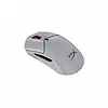 HyperX Mysz Pulsefire Haste 2 Pro - 4K Bezprzewodowa - A1KY5AA