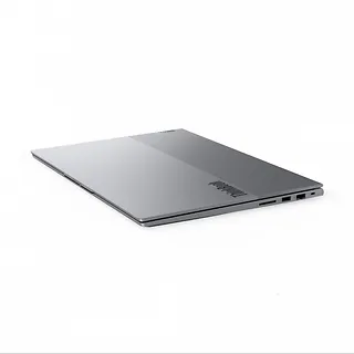 Lenovo Laptop ThinkBook 16 G9 21UT0077PB W11Pro 5 220/16GB/512GB/INT/16.0 WQXGA/Arctic Grey/1YR CI + 3YR OS + CO2 Offset