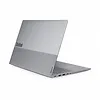 Lenovo Laptop ThinkBook 16 G9 21UT0077PB W11Pro 5 220/16GB/512GB/INT/16.0 WQXGA/Arctic Grey/1YR CI + 3YR OS + CO2 Offset