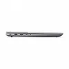 Lenovo Laptop ThinkBook 16 G9 21UT0077PB W11Pro 5 220/16GB/512GB/INT/16.0 WQXGA/Arctic Grey/1YR CI + 3YR OS + CO2 Offset