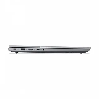 Lenovo Laptop ThinkBook 16 G9 21UT0077PB W11Pro 5 220/16GB/512GB/INT/16.0 WQXGA/Arctic Grey/1YR CI + 3YR OS + CO2 Offset