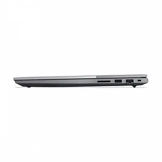 Lenovo Laptop ThinkBook 16 G9 21UT0077PB W11Pro 5 220/16GB/512GB/INT/16.0 WQXGA/Arctic Grey/1YR CI + 3YR OS + CO2 Offset