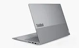 Lenovo Laptop ThinkBook 16 G8 21SK00JPPB W11Pro Ultra 5 135H/16GB/512GB/INT/16.0" WUXGA/Arctic Grey/1YR CI + 3YR OS