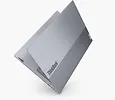 Lenovo Laptop ThinkBook 16 G8 21SK00JPPB W11Pro Ultra 5 135H/16GB/512GB/INT/16.0" WUXGA/Arctic Grey/1YR CI + 3YR OS