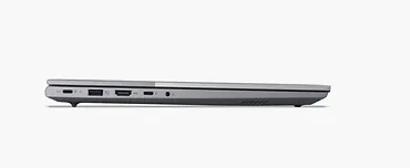 Lenovo Laptop ThinkBook 16 G8 21SK00JPPB W11Pro Ultra 5 135H/16GB/512GB/INT/16.0" WUXGA/Arctic Grey/1YR CI + 3YR OS