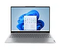 Lenovo Laptop ThinkBook 16 G8 21SK00JPPB W11Pro Ultra 5 135H/16GB/512GB/INT/16.0" WUXGA/Arctic Grey/1YR CI + 3YR OS