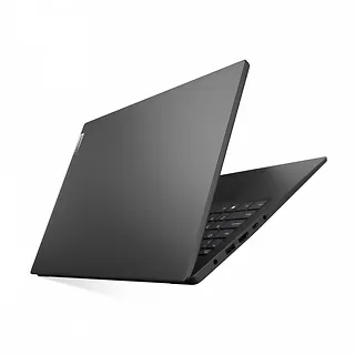Lenovo Laptop V15 G6 83UU001SPB W11Pro 7 170/16GB/512GB/INT/15.6 FHD/Business Black/1YR CI + 3 YR OS