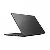 Lenovo Laptop V15 G6 83UU001SPB W11Pro 7 170/16GB/512GB/INT/15.6 FHD/Business Black/1YR CI + 3 YR OS
