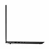 Lenovo Laptop V15 G6 83UU001SPB W11Pro 7 170/16GB/512GB/INT/15.6 FHD/Business Black/1YR CI + 3 YR OS