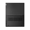 Lenovo Laptop V15 G6 83UU001SPB W11Pro 7 170/16GB/512GB/INT/15.6 FHD/Business Black/1YR CI + 3 YR OS