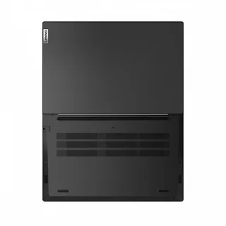 Lenovo Laptop V15 G6 83UU001SPB W11Pro 7 170/16GB/512GB/INT/15.6 FHD/Business Black/1YR CI + 3 YR OS