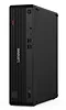 Lenovo Komputer ThinkCentre M90s G6 SFF 12YU0012PB W11Pro Ultra 5 235/16GB/512GB/INT/DVD/vPro/3YRS OS + 1YR Premier